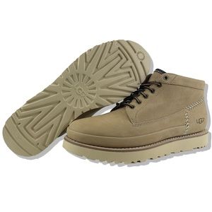 UGG Campfire Trail Boots